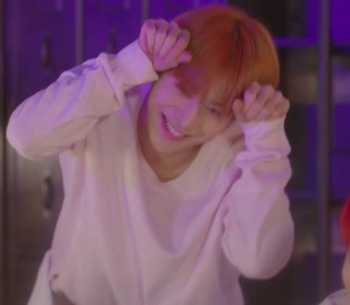 The Cutest Ever