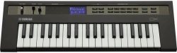 si7:  (via Yamaha Leak Entire Line of Reface Synths; Here They Are - Create Digital Music) 