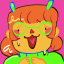 chxbits