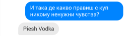 https://69.media.tumblr.com/dc42c7299be1e21601365fa6a7b11790/tumblr_njklr0nChy1s3msm7o1_500.png