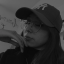 bad-reputati0nn