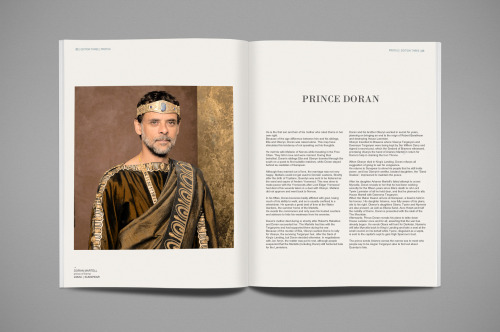 daredoevil: House Martell book: the known history click for higher resolutionsave to read captions 