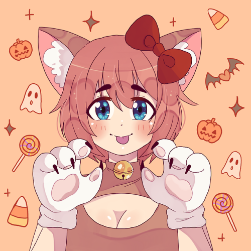 tenhimi:let’s get spooky (free to use)