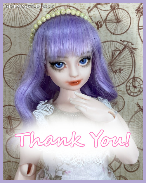 Thank you all so much! We’re sold out of Franciscas! I’m so happy and humbled by your support!Now, t