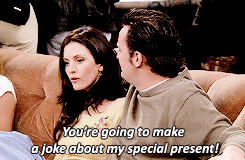kitty-in-training:  romanovanatalia:  #tumblr  The only horoscope post that’ll ever be on my blog.