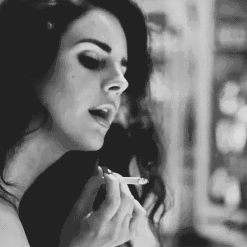 te como con queso:3