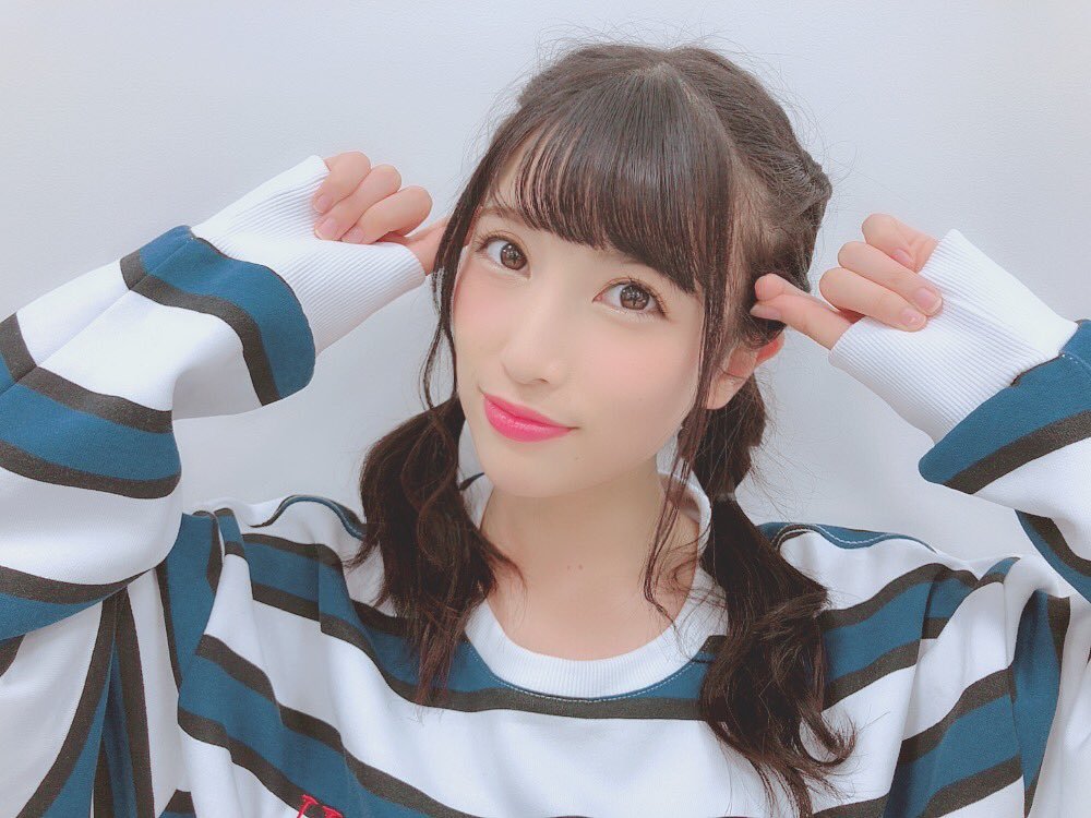 Sato Anju Explore Tumblr Posts And Blogs Tumgir