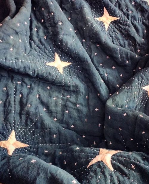 twice-as-many-stars-tonight - nostalgic crybaby *☆゚☽