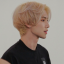 yeosangsvoice