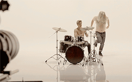 justinbiebergifs: This might be the greatest Roast in Comedy Central history.
