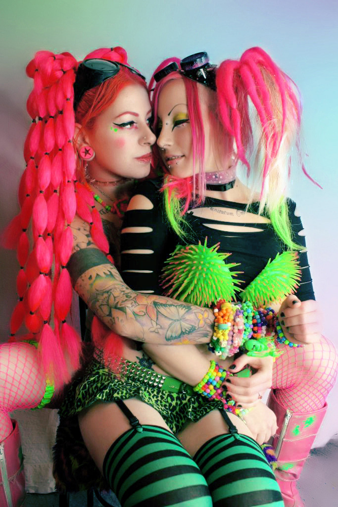 porphyria Suicide