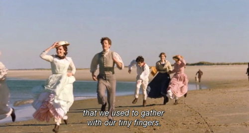 365filmsbyauroranocte:    Little Women (Greta Gerwig, 2019) 