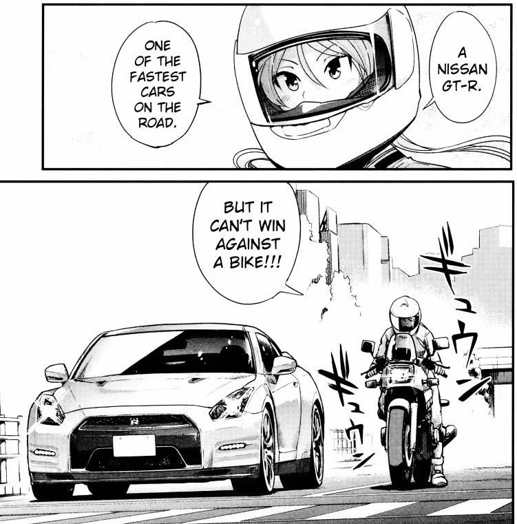 Bakuon Explore Tumblr Posts And Blogs Tumgir Bakuon Explore Tumblr Posts And Blogs Tumgir