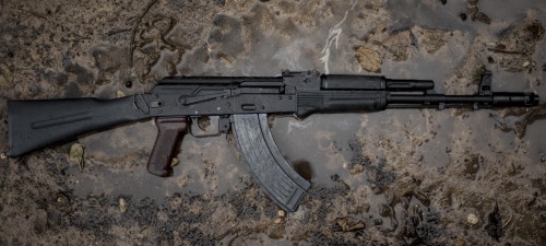 556-operateit:Arsenal SLR-107FR 