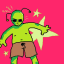 ejasonrat