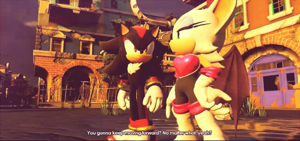 ketticat55:  The perfect mod doesn’t exi-