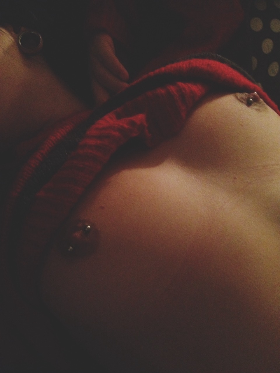 katietheslut:  Love,Katie the Slut