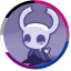 asexualcrow
