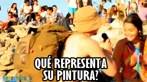 randomweas:  Nota en MIL TAMBORES 2014 VIDEO AQUÍ →(X) 
