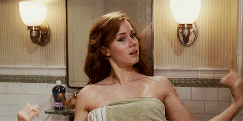 amyadans:Amy Adams as Giselle in Enchanted (2007)