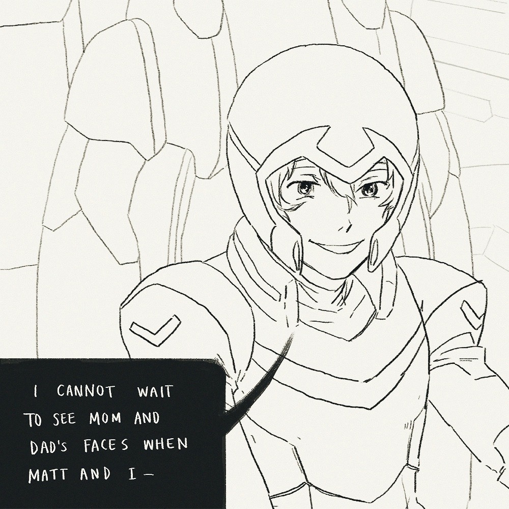 asterein:  Tfw you forget to bring something important