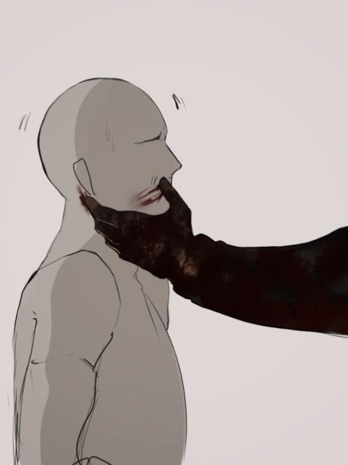 :3
