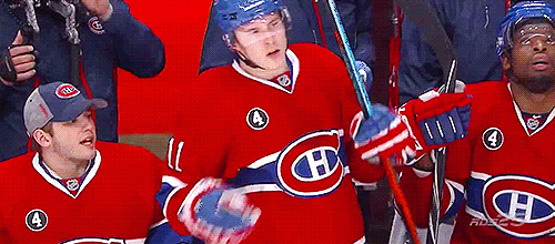 prustytute:he is beauty and he is grace