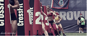 honky-tonk-badonk-adonk:  These girls are tanks omg goals 