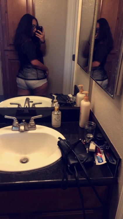 tonight  - 🍑mami