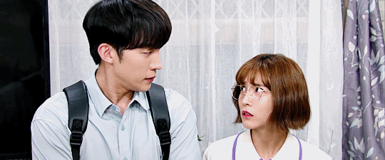 c080fec3daef69385928e73d0468fdb1223ce8cd