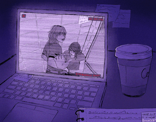 Tumblr media