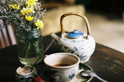 carolinamalik10:  Untitled on We Heart Ithttp://weheartit.com/entry/97546875/via/Twinkleestar 