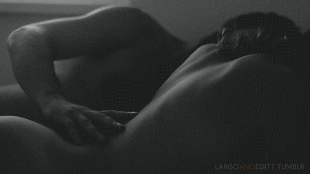 shakespeare-love: