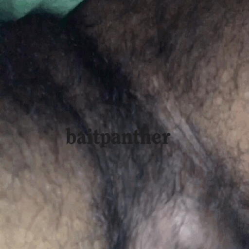 baitpanther:  Daws. Hmu for more. Add my snap for exclusives 💫❤️