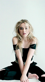 Voir un profil - Danna Wheeler Tumblr_p5ptvl7I4Z1wxv7bpo6_250