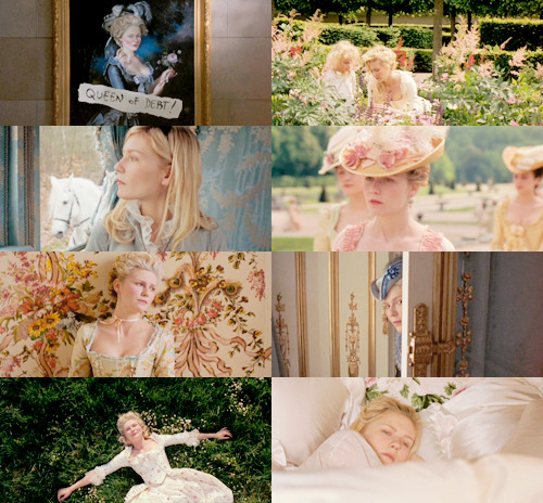 marymorevnas:   &ldquo;This is ridiculous&rdquo; &ldquo;This, Madame,