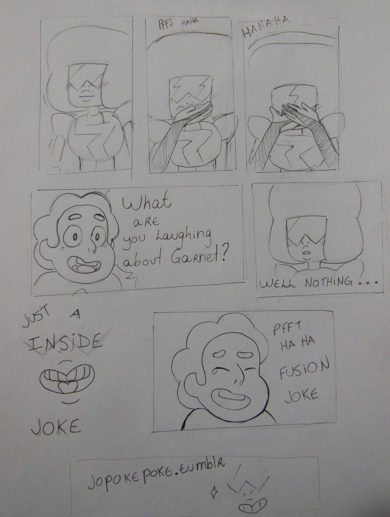 jopokepoke:  hope no one did this  My tablet broke  