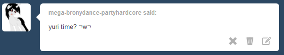 isle-of-forgotten-dreams:  If you want that…you can try here here…~?  x3