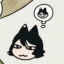 noctdusk