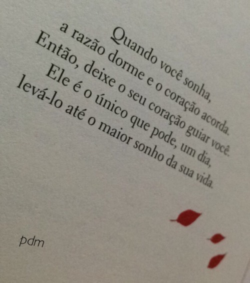 Amar, amar!