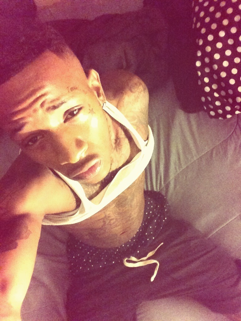 extranoboys:  its-dori:  its-Dori.tumblr.com  http://extranoboys.tumblr.com/