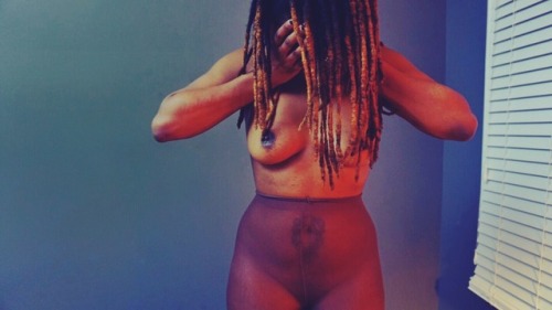 daddys-chaton-noir: throw me in the landfill don’t think about the consequences throw me in th