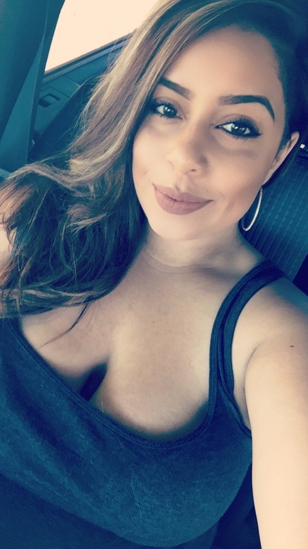 selfysgalore:  Heading over