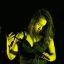 mitskigayfan