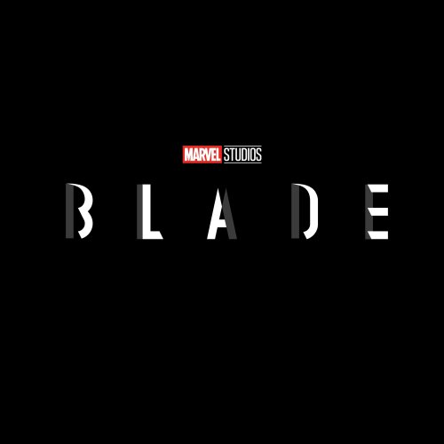 saltymommie:theavengers:MARVEL STUDIOS’ “BLADE”Cast: Mahershala Ali.Release date: TBA.Will someone p