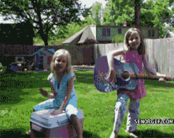 https://64.media.tumblr.com/dc4c350dbbd4f0c58ef49137adf89c8a/tumblr_ntdu2nbNqP1tbt13io1_400.gif