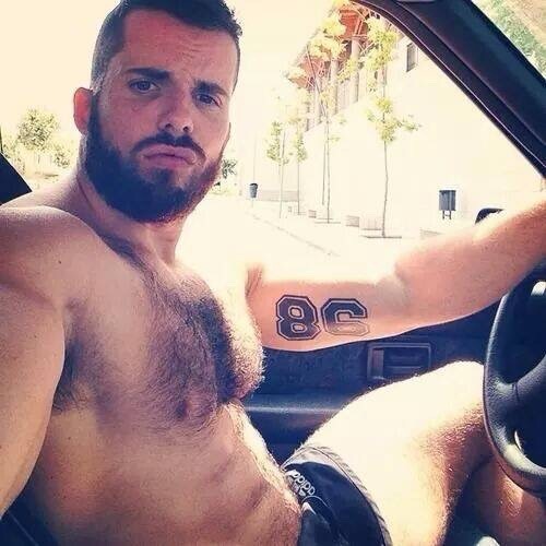 bearpitpig:  #HairyPits #Armpits #Bear #Pits #MuscleBear #Hairy #Pig #Furry #FurryPits #Pit #ManlyPits