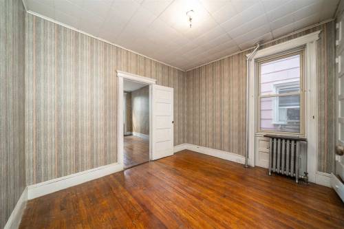 $499,000/6 brJersey City, NJ