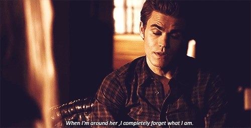 iglovequotes:  http://iglovequotes.net/  Then I remember I&rsquo;m trash