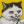 skullstompin:  It’s funny how every character in L.A. Noire seems to get hate.